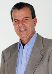 Dilador Borges